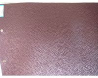 Sell PU leather for shoe,and bags using