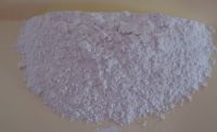 Sell Zinc Carbonate with competitive price