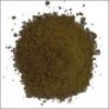 Sell pure fishmeal