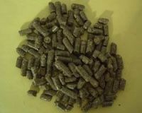 Sell alfalfa pellet