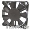 DC Fan Plastic Impeller - SD4510PT