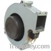 AC Blower - SB908AN