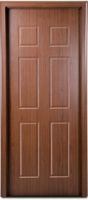 Sell MDF doors (PVC series)