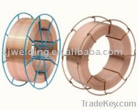 welding wire