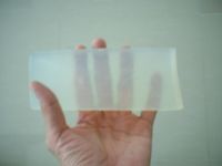 Sell Glycerin Transparent Soap Base (Melt and Pour) Supplier
