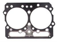 Sell gasket kit and cylinder head gasket for Cummins NT855, 6BT, 6CT