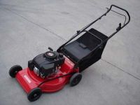Horticulture products-lawn mower