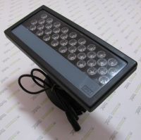 Sell 36w led wall washer light