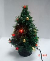 Sell  LED DECORATION