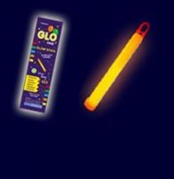 6 inch glow stick