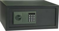 hotel digital safes