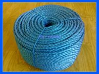 Sell Polypropylene Rope