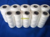 Sell Polypropylene Multifilament Twine