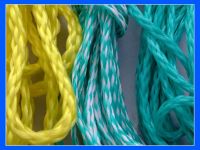 Sell PP Hollow Braided Rope