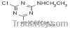 Sell Atrazine