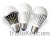 Sell  LED Bulbs