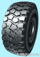 Sell Radial OTR Tire/OTR Tyre (23.5R25/26.5R25/29.5R25/29.5R29)