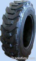 Sell Bias OTR Tire/Bias OTR Tyre (G2/L2)