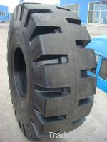 Sell Bias OTR Tire/Tyre (L5)