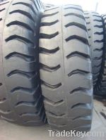 Sell Bias OTR Tire/OTR Tire  E4