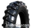 Sell Agriculture Tyre, Agriculture Tire R1