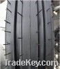 Sell Agricultural Tire/Agricultural Tyre F2