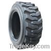 Sell Industrial Tyre, Industrial Tire (10-16.5, 12-16.5, 14-17.5)