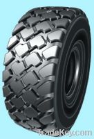 Sell Radial OTR Tyre/OTR Tire (17.5R25/20.5R25/23.5R25/26.5R25)