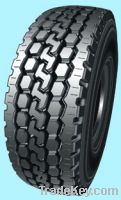 Sell Rdial OTR Tyre BGZN (14.00R24/14.00R25/16.00R25)