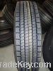 Sell Truck Tire/Truck Tyre (11.00R22/11R22.5/12R22.5/13R22.5)