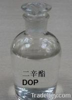 Sell Dioctyl Phthalate (DOP)