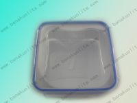 Sell  Clear Plastic Container