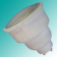 GU10 Energy Saving Lamp
