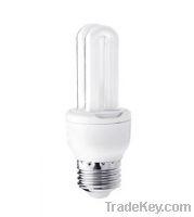 T2 2U Energy Saving Lamp