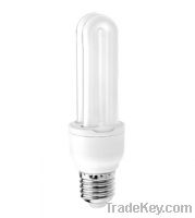 T4 2U Energy Saving Lamp