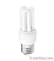 T2 3U Energy Saving Lamp
