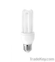 T3 3U Energy Saving Lamp