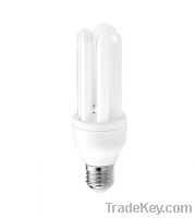 T4 3U Energy Saving Lamp