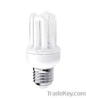 T2 4U Energy Saving Lamp
