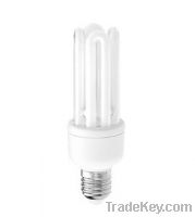 T3 4U Energy Saving Lamp