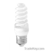 T2 Full Spiral Energy Saving Lamp