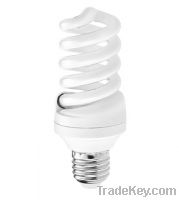 T3 Full Spiral Energy Saving Lamp