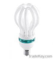 High Power 5U Lotus Energy Saving Lamp