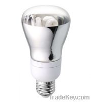 R63 Energy Saving Lamp