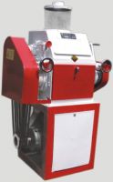 Sell  flour milling machine, maize processing equipment, flour milling