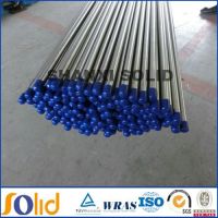 astm a269 annealed and polished steel pipe
