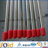 304L stainless steel tube/pipe 304L