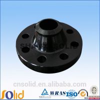 ansi class 150 flange