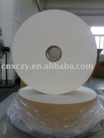 Sell 12.5 Non-Heat seal tea bag filter paper