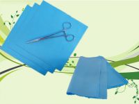 Surgical Medical crepe paper